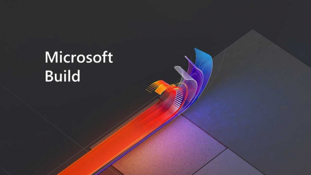 Microsoft Build 2021: Top 5 thông báo quan trọng nhất